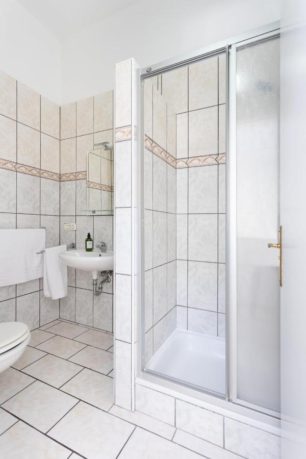 Casa Naranja - Heated Pool - Bbq - Terrace - Free Wifi - Child & Pet-Friendly - 3 Bedrooms - 6 People Poris de Abona Εξωτερικό φωτογραφία