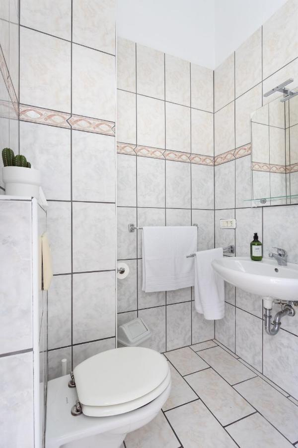 Casa Naranja - Heated Pool - Bbq - Terrace - Free Wifi - Child & Pet-Friendly - 3 Bedrooms - 6 People Poris de Abona Εξωτερικό φωτογραφία